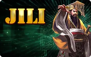 windy789 jili