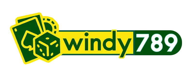 WINDY789