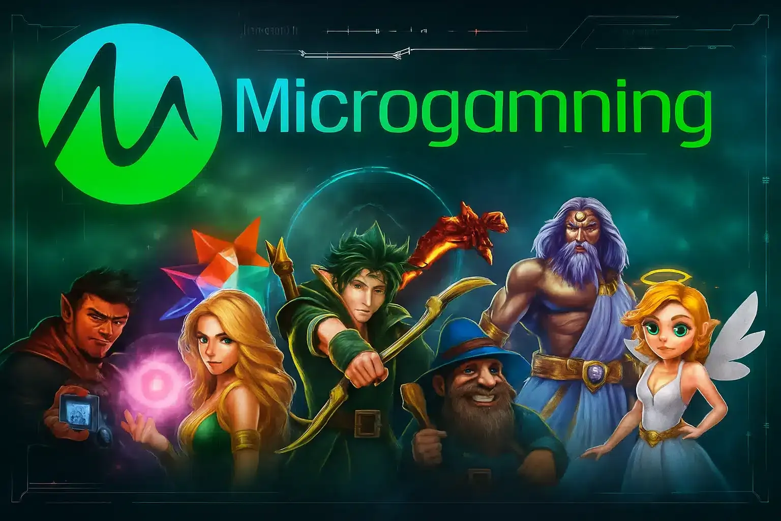 windy789 microgaming