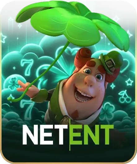 windy789 netent