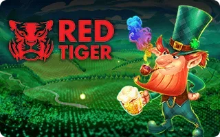 windy789 redtiger