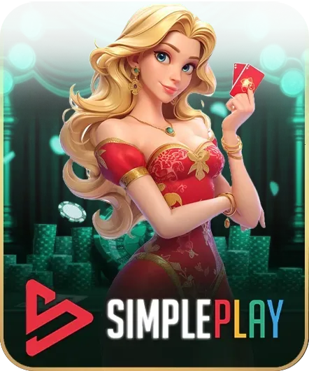 windy789 simpleplay