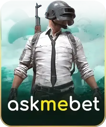 winsiam88 askmebet
