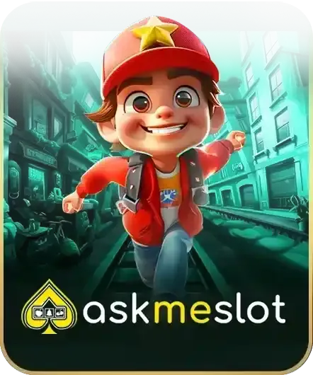 winsiam88 askmeslot