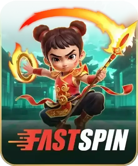 winsiam88 fastspin